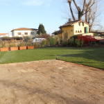 DSCN0298